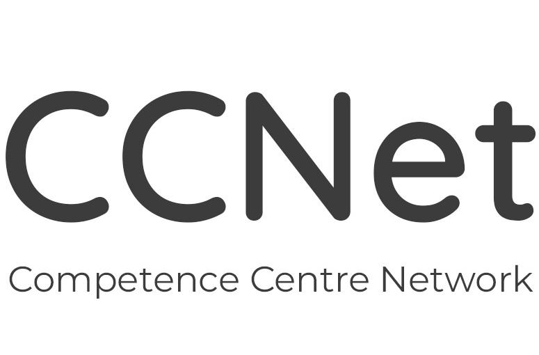 Competence Centre Network