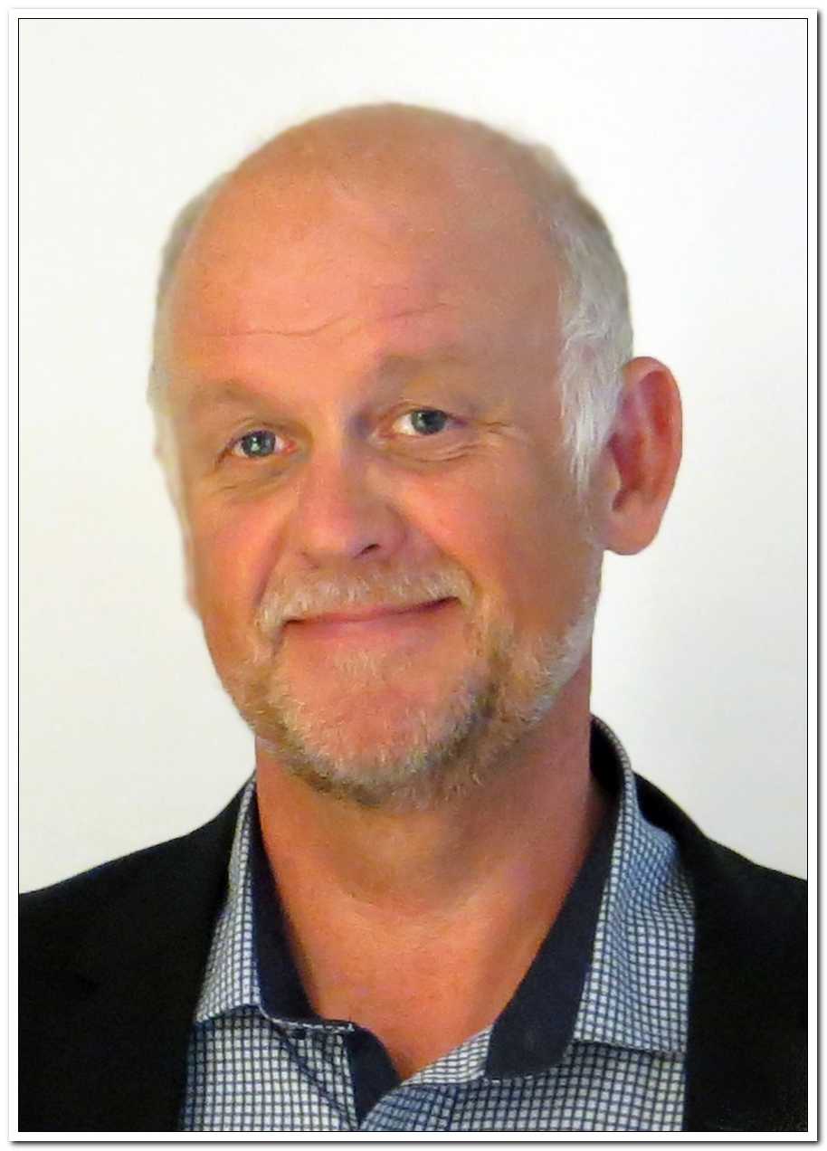 Anders Brändström