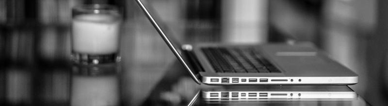 Övning: SND:s formulär